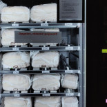 't Keyserke Bvba Carte