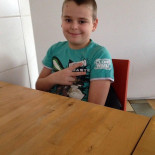 't Keyserke Bvba Boisson