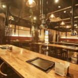 't Keyserke Bvba À l'intérieur