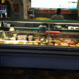 't Keyserke Bvba À l'intérieur