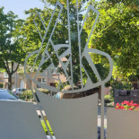 't Keyserke Bvba Extérieur