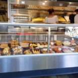 't Keyserke Bvba Comida