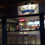 't Keyserke Bvba Extérieur