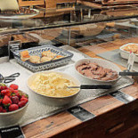 't Keyserke Bvba Comida