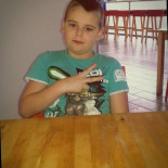 't Keyserke Bvba Bebida