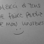 L'univers Carta