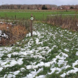 Decock Frederik Extérieur