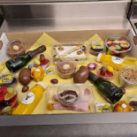 Decock Frederik Boisson