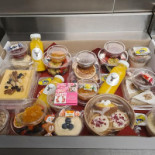 Decock Frederik Boisson