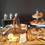 Decock Frederik Boisson