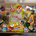 Decock Frederik Carte