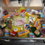 Decock Frederik Carte