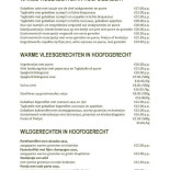 Decock Frederik Carte