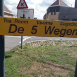 Decock Frederik Extérieur