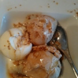 Decock Frederik Nourriture