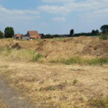 Decock Frederik Extérieur