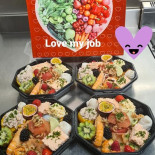 Decock Frederik Carte