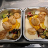 Decock Frederik Nourriture