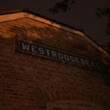 Decock Frederik Extérieur