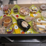 Decock Frederik Boisson