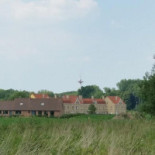 Decock Frederik Extérieur