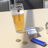 Decock Frederik Boisson