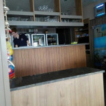 Decock Frederik Boisson