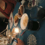 Decock Frederik Boisson