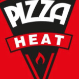 King's Affligem Logo