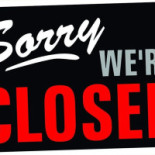 King's Affligem Logo