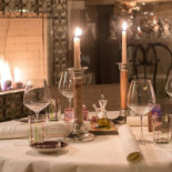 Hofke Van Bazel Dentro