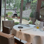 Hofke Van Bazel Dentro