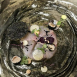 Hofke Van Bazel Bebida