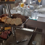 Hofke Van Bazel Bebida