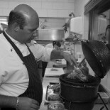 Hofke Van Bazel Bebida