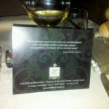 Hofke Van Bazel Carta