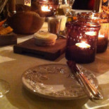 Hofke Van Bazel Dentro