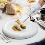 Hofke Van Bazel Bebida