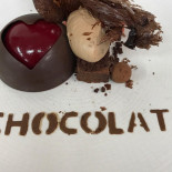 Hofke Van Bazel Bebida