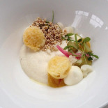 Hofke Van Bazel Bebida