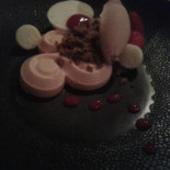 Hofke Van Bazel Comida