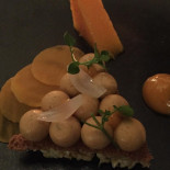 Hofke Van Bazel Bebida