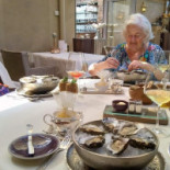 Hofke Van Bazel Dentro