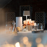 Hofke Van Bazel Bebida