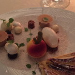 Hofke Van Bazel Bebida