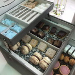 Hofke Van Bazel Bebida