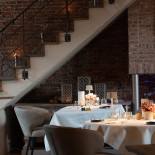 Hofke Van Bazel Dentro