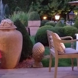 Hofke Van Bazel Exterior