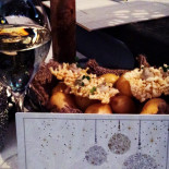 Hofke Van Bazel Bebida