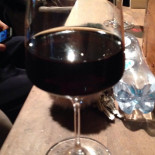 Hofke Van Bazel Bebida